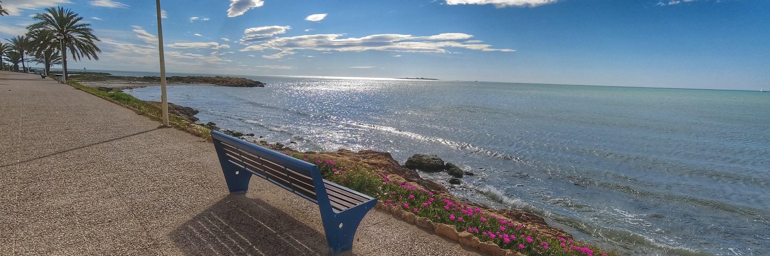 Tomas Sempere banner