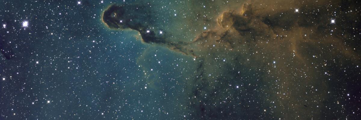 seenoevilpix's profile banner image