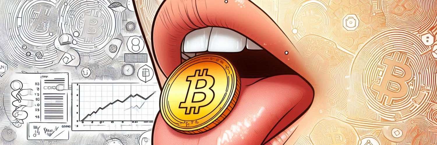 BitcoinMentions banner