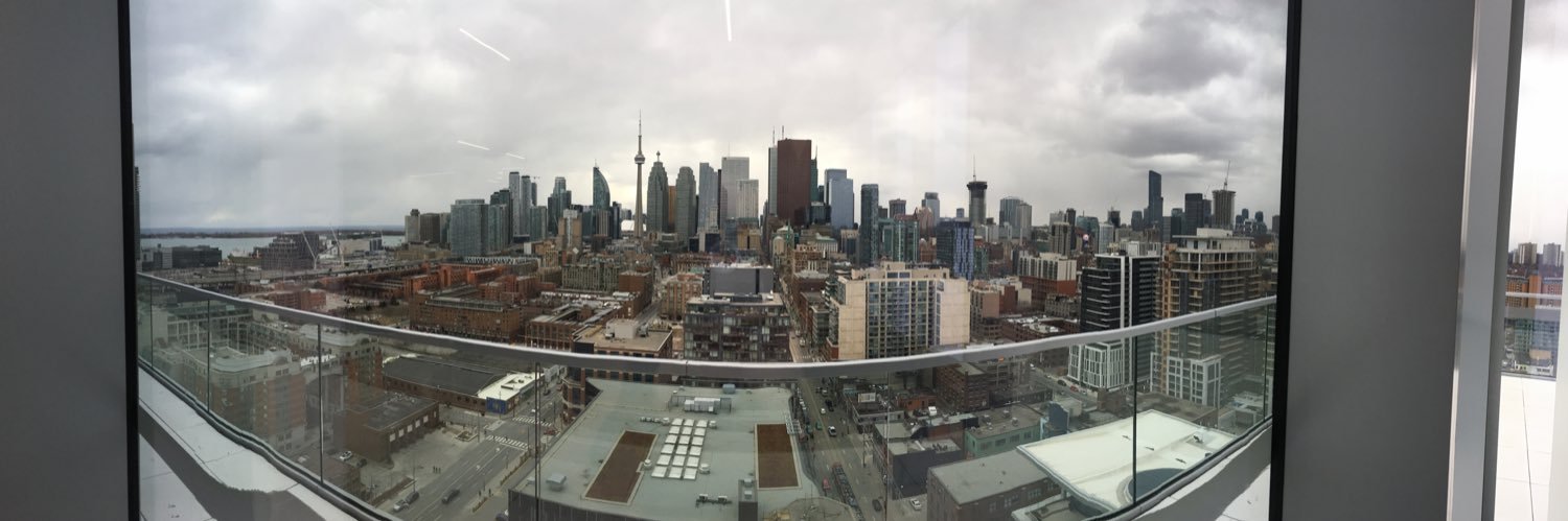 Jacob Luyt-Dozois banner