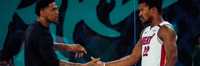 TKrampen's profile banner image