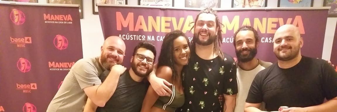 jujuh_matos's profile banner image