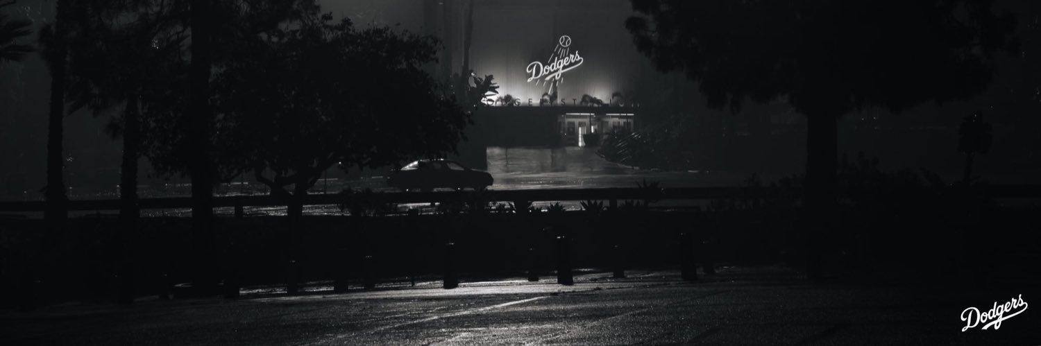 David Gutierrez banner