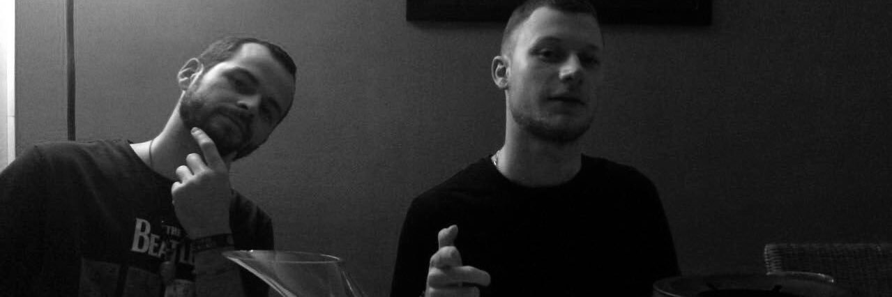 91nisko's profile banner image