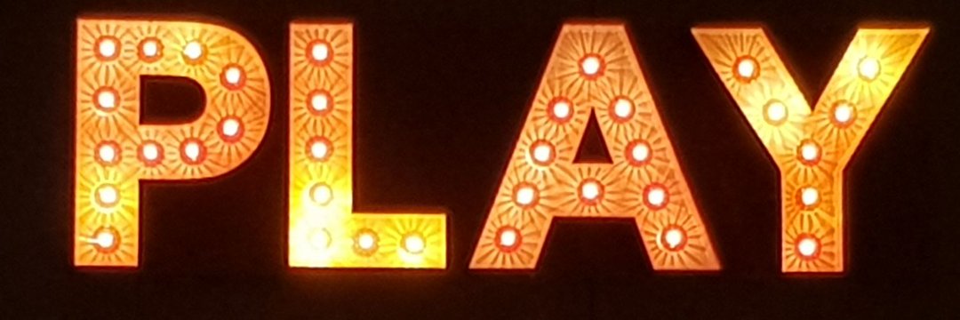 Selingerska's profile banner image