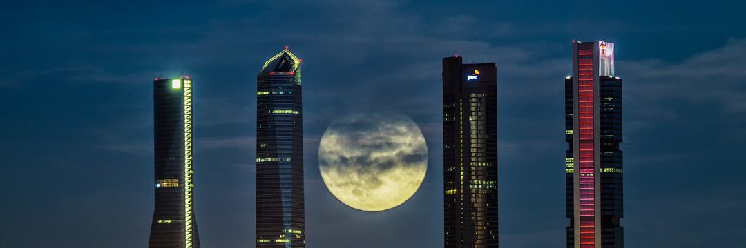 Madriz Memes banner