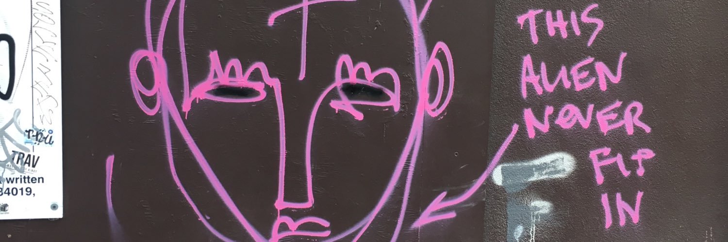 hadden26's profile banner image
