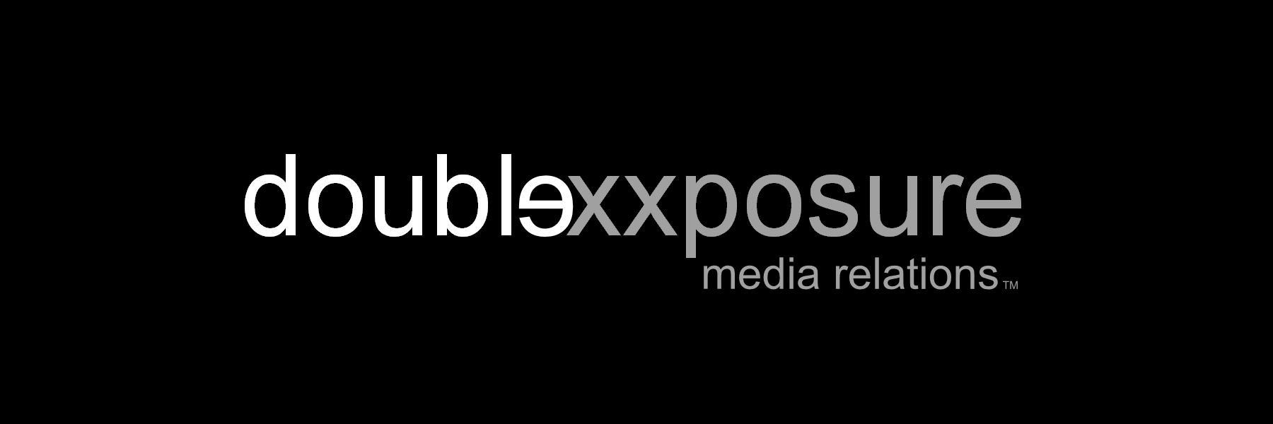 doublexxposuremedia banner