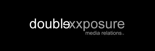 DXXNYC Profile Banner