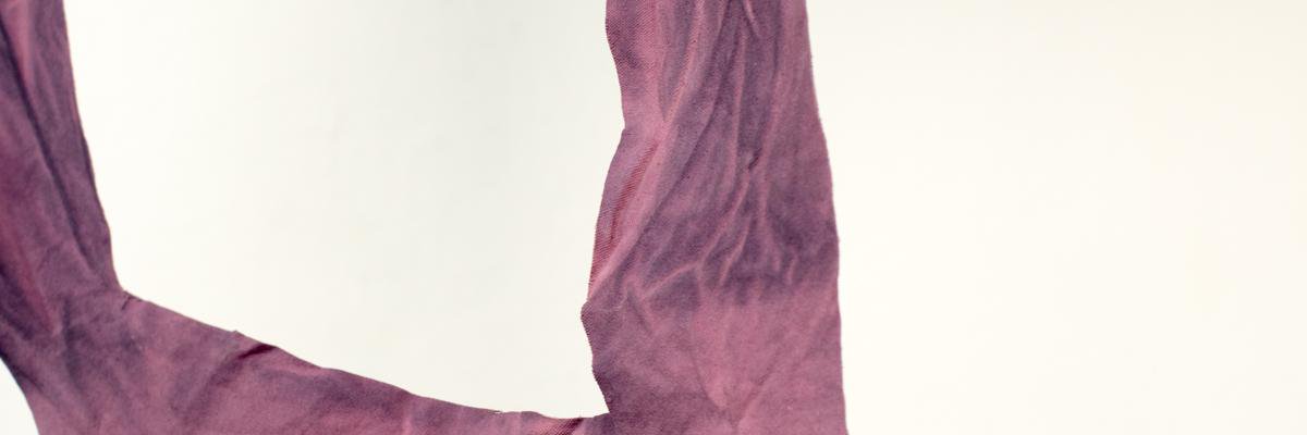 TulianJan's profile banner image