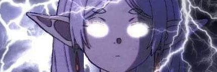 za banner