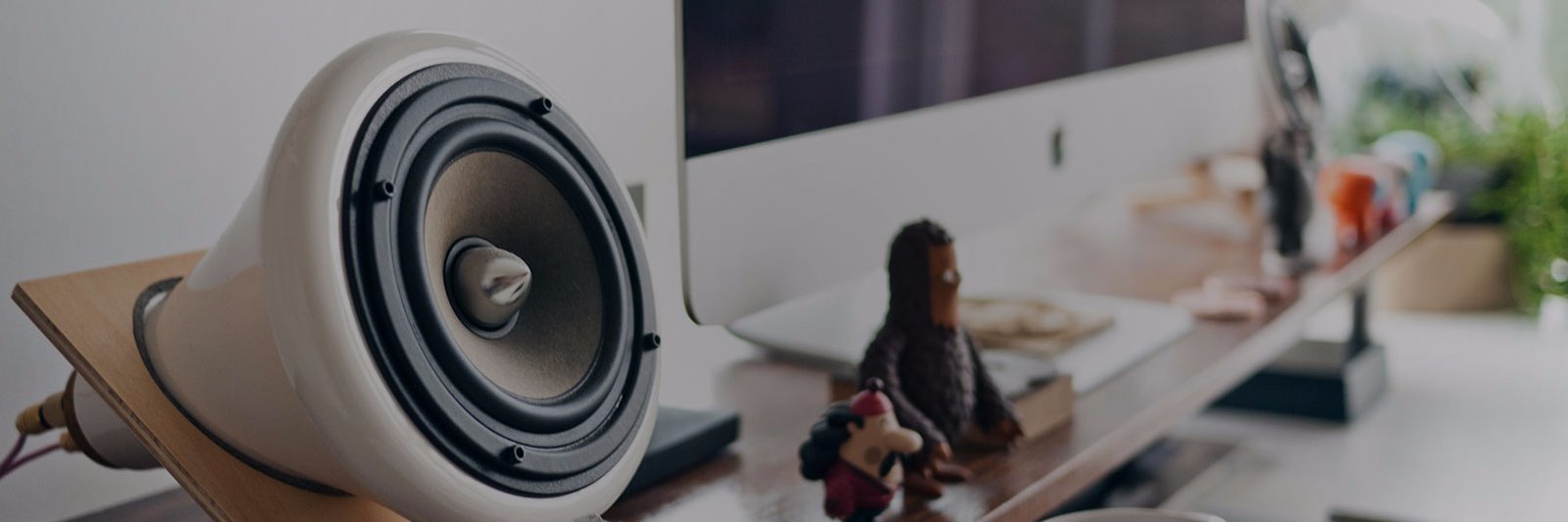 Eric - Crokseo banner