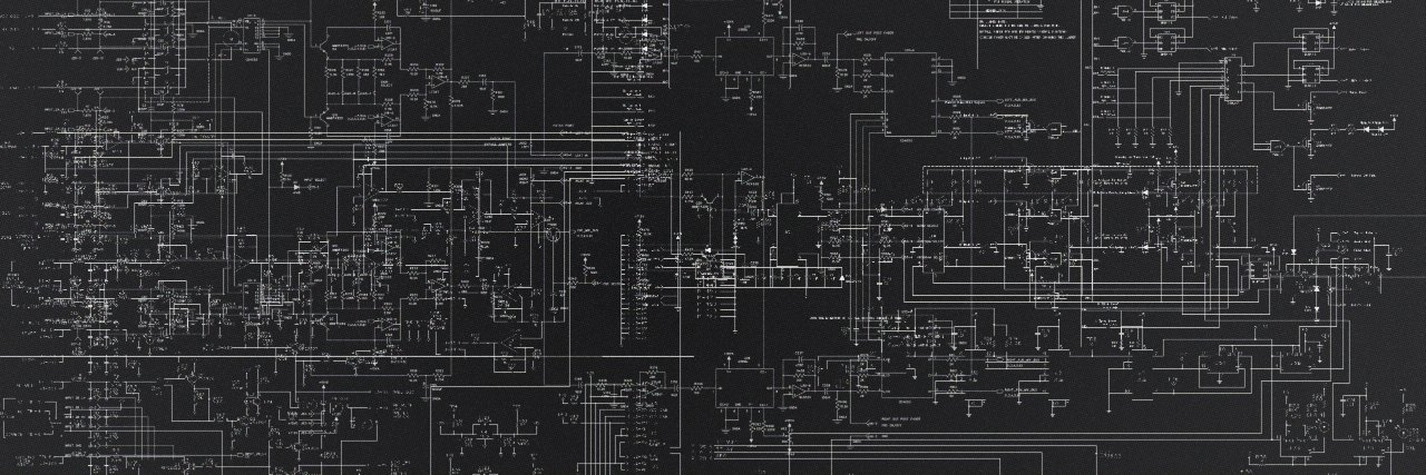 Helical_Scan's profile banner image