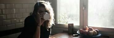 ramona_13's profile banner image