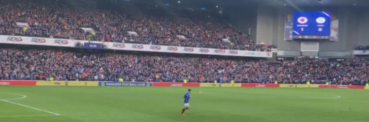 Dylan Jackson banner