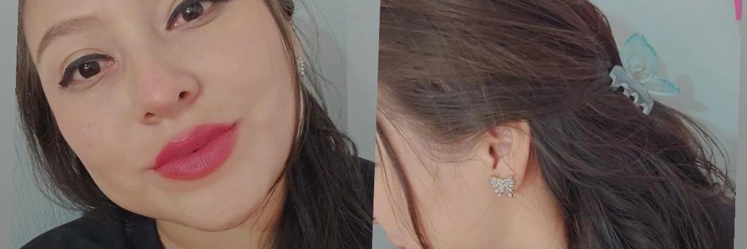 Dayanagoo's profile banner image