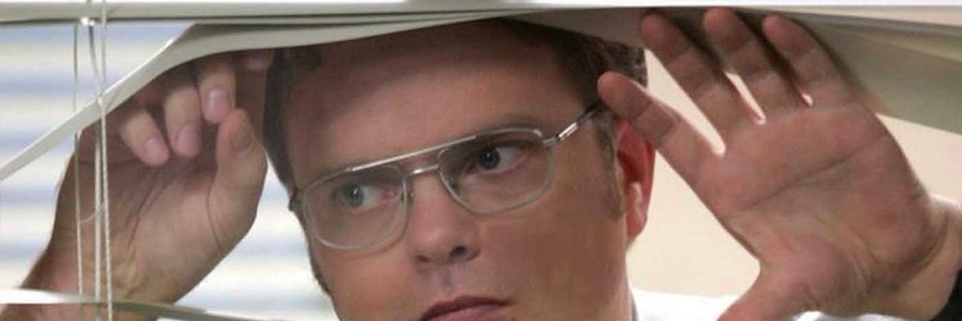 diiogob's profile banner image