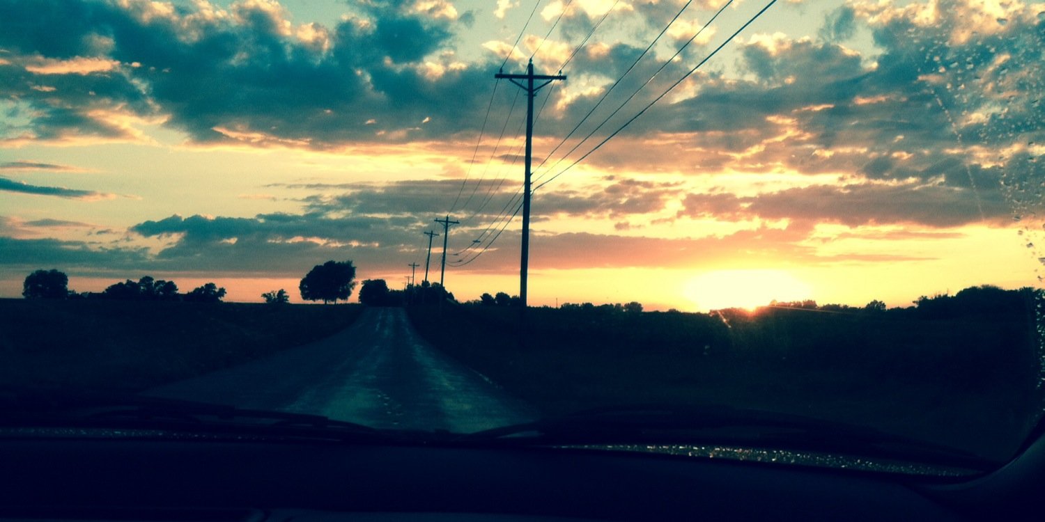 amlxo_'s profile banner image