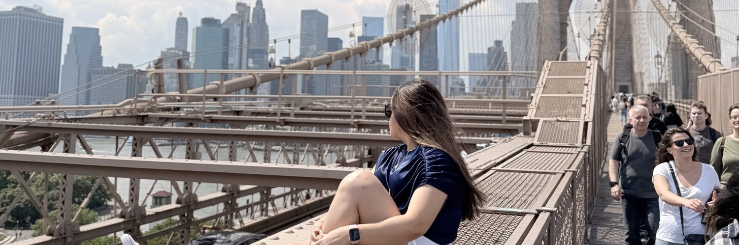 Patzsorto's profile banner image