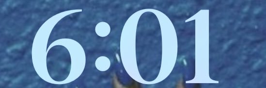 RobIsRoyal👑 banner