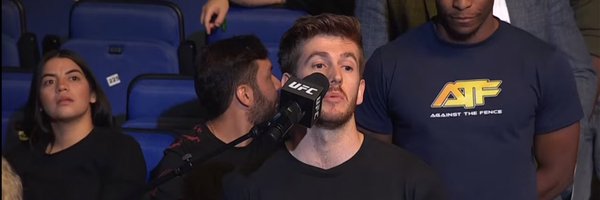 JK_ATF Profile Banner