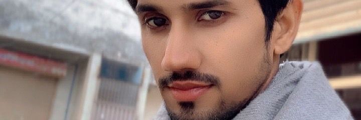 Qamar ch banner