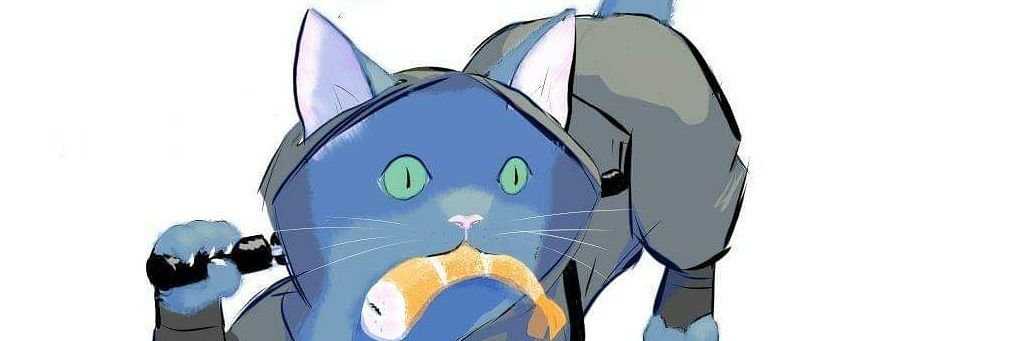 AustrixArt's profile banner image