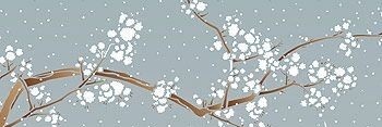 Heringman1's profile banner image