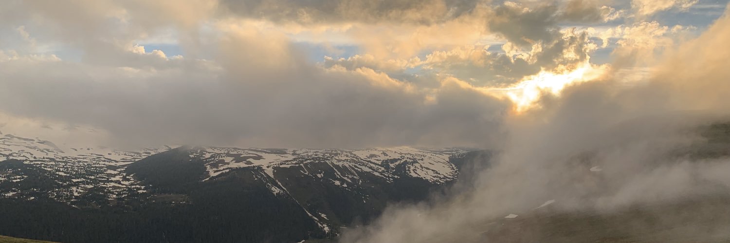 _shelbss's profile banner image