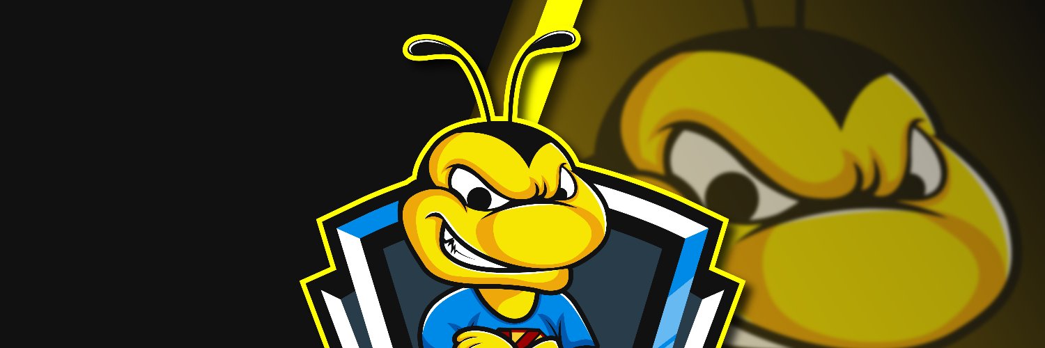 BeeKayPlay's profile banner image
