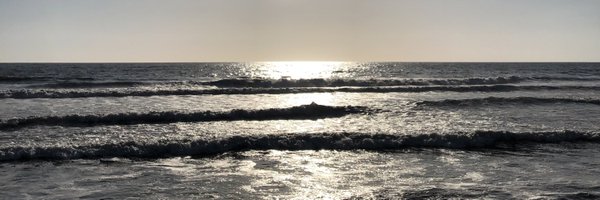 JustAndre247 Profile Banner