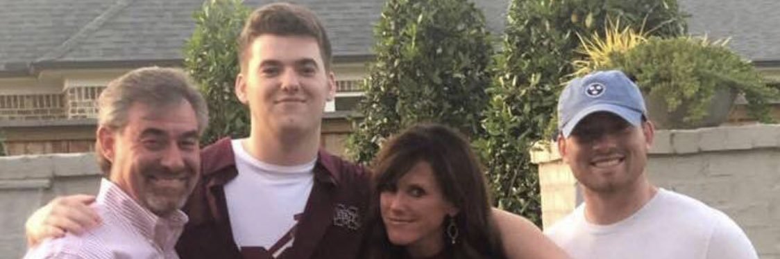 DJEller's profile banner image