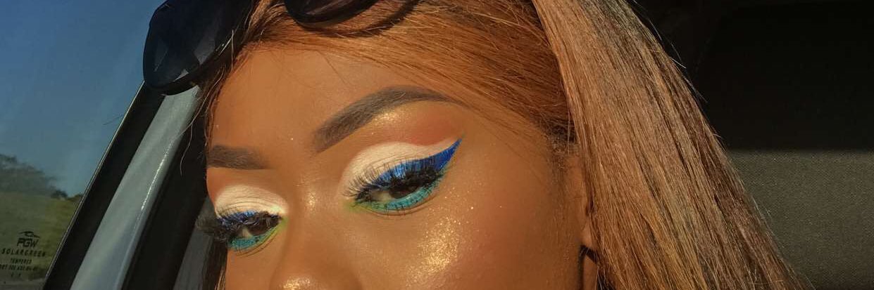 nygelleee_'s profile banner image