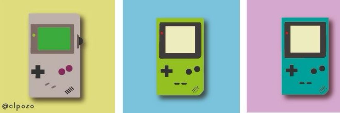i_Pacman_96's profile banner image