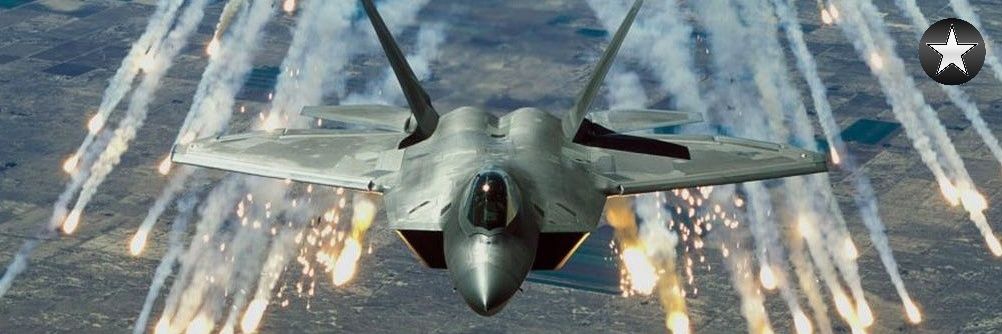 MilDominance's profile banner image