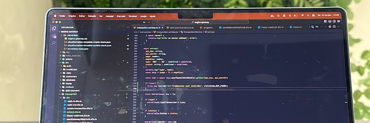 crypto_dev banner