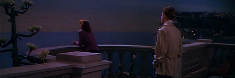 Teddy Devisme banner