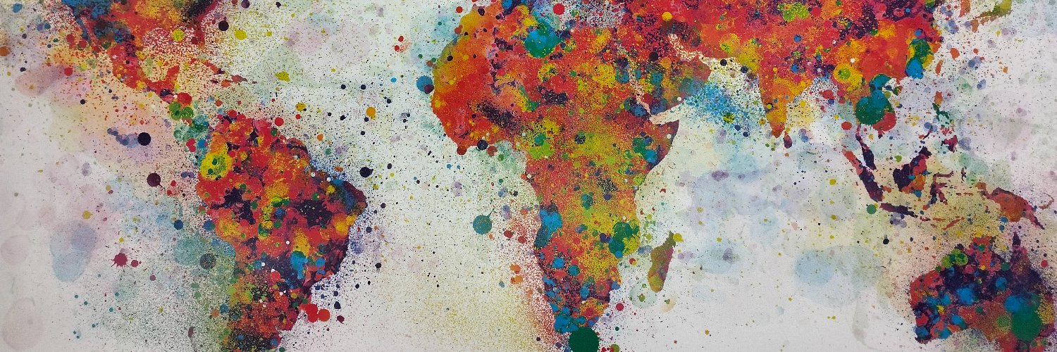 Beatriz Rodríguez Satizábal banner