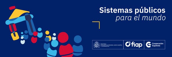fiap_es Profile Banner