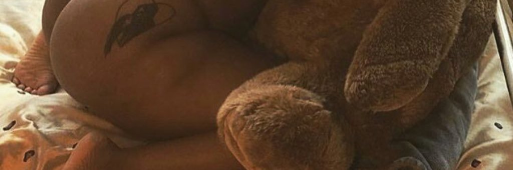 Abaze__'s profile banner image
