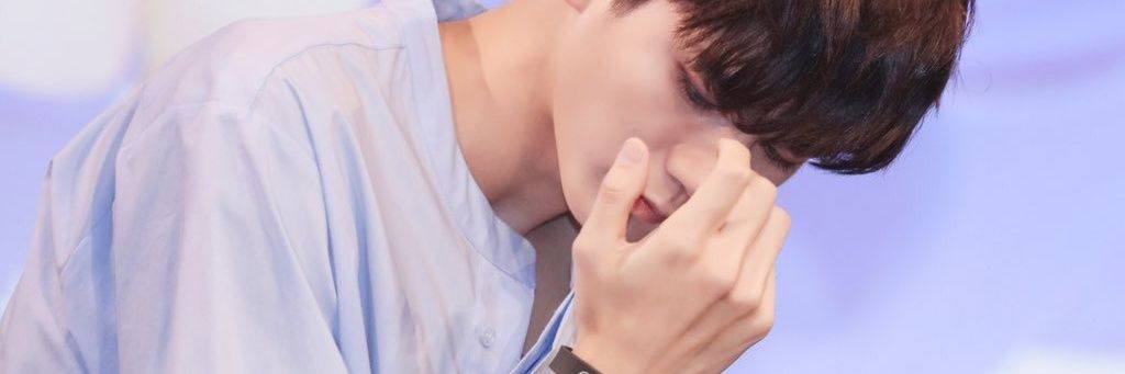 s_innnn's profile banner image