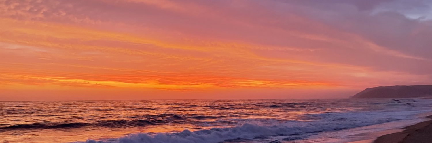 MonLfn's profile banner image