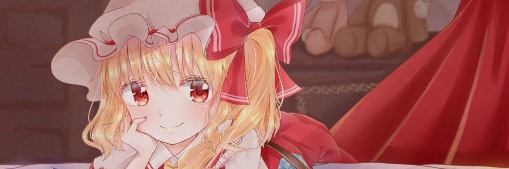 P_violet_mimi's profile banner image