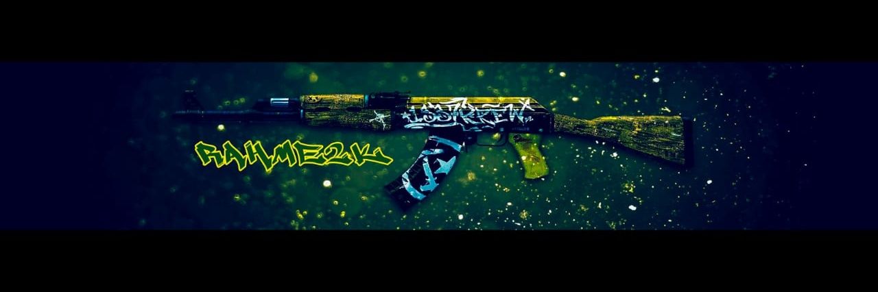 5alakcs2 banner