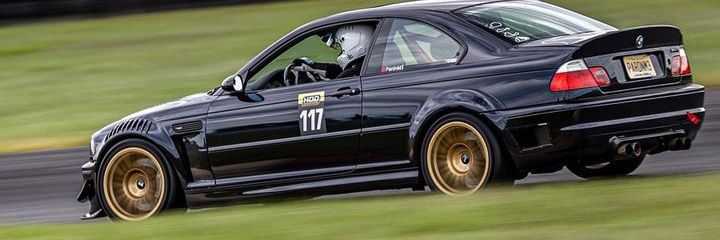 IvanGutCastillo's profile banner image