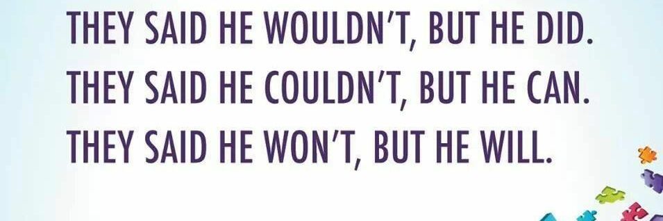 Tomisha Broach banner