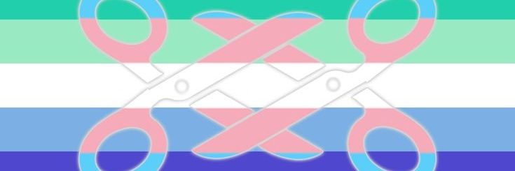 booonando's profile banner image