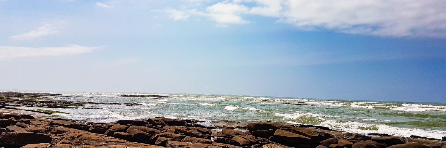 PAPA NII🇬🇭 banner