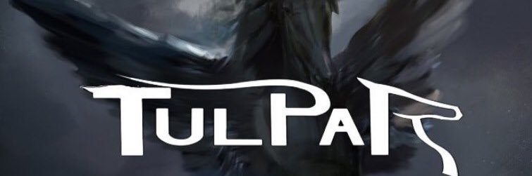 BaliBrk's profile banner image