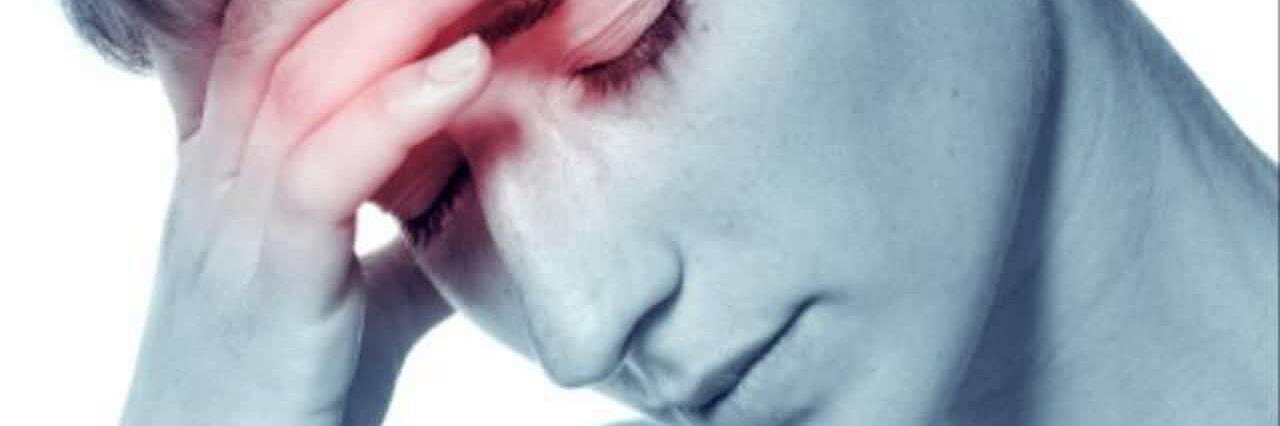 MigrainesGuide's profile banner image